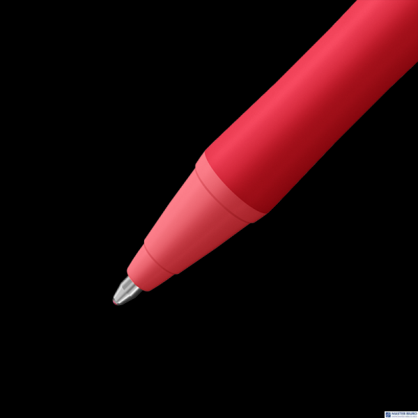 Długopis STABILO pointball rdzawy, 6033/3-40