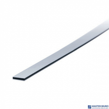 Listwa magnetyczna 5*140cm AS150 2X3 (X)