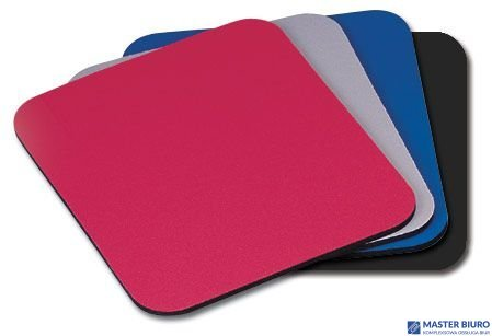Podkładki pod mysz standardowe 58023 FELLOWES