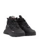 Buty Palladium THUNDER MD PRTCT WP+ Black 74394-008