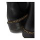 Sztyblety Dr. Martens 2976 BEX Black Smooth 26205001