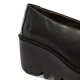 Czółenka Fly London BESO 246 Black Ceralin P501246015