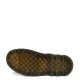 Buty Dr. Martens BOURY UTILITY BOOTS Black+Tan ajax+extra tough 50/50 27864001