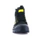 Buty Palladium PAMPA HI RE-CRAFT Black 77220008