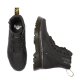 Buty Dr. Martens TARIK ZIP Black Extra Tough 50/50+Ajax 31120001