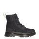 Buty Dr. Martens TARIK ZIP Black Extra Tough 50/50+Ajax 31120001