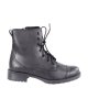 Botki Altercore VITAS Black VEGAN