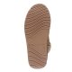 Buty EMU AUSTRALIA STINGER MINI CAMEL WATER RESISTANT Ocieplane
