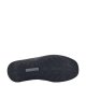 Półbuty Josef Seibel NEW ANVERS 06 Tabak 44906 859 390