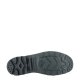 Buty Palladium PAMPA HI SUPPLY Black/Black 77963-001