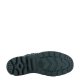 Buty Palladium BAGGY Metal/Black 02353-029