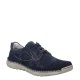 Półbuty Josef Seibel WILSON 04 Indigo 42704 TE387 525