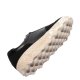 Buty Asportuguesas COBB Black Eco Leather P018221000