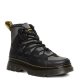 Buty Dr. Martens BOURY UTILITY BOOTS Black ajax+extra tough 50/50 27864002