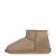 Buty Emu AUSTRALIA STINGER MICRO Coriander W10937 Ocieplane