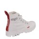 Buty Palladium PAMPA HI Dare Star White 76258116