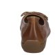 Buty Josef Seibel FENJA 09 Camel 74809 133 240