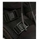 Buty Dr. Martens Audrick Padded Lo Black Snowplow Wp & Black Soft Poly 32055001