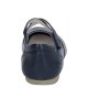 Półbuty Josef Seibel FIONA 72 Ocean Glove 87272 971 530