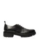 Buty Fly London NALY Black Rug P211137002