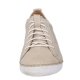 Półbuty Josef Seibel FERGEY 56 Creme Capri 5965695230