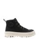 Buty Palladium PALLASHOCK ZIP WARM Black 74353-008