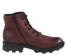 Botki Josef Seibel MARYLIN 03 Bordo Ocieplane 69503 VL78 4410