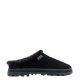 Buty Palladium PALLADUNE MULE WARM Black 74337-008
