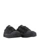 Półbuty Palladium PALLA ACE LO SURPLUS All Black 74488-060