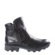 Botki Josef Seibel MARYLIN 05 Schwarz Denver 69505 MI123 100 Ocieplane