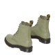 Buty Dr. Martens 1460 PASCAL Muted Olive Virginia 31693357