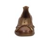 Buty Josef Seibel FENJA 09 Camel 74809 133 240