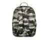Plecak The Pack Society CLASSIC BACKPACK Green Camo Allover 184CPR702.74