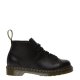 Buty Dr. Martens CHURCH MONKEY BOOTS Black Smooth 26256001