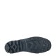 Buty Palladium AMPA HI ZIP WL Black 05982-010