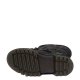 Buty Dr. Martens AUDRICK PADDED HI Black Snowplow Wp & Black Soft Poly 32052001