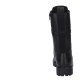 Botki Josef Seibel MARTA 29 Schwarz 85229 PL154 100