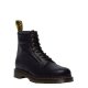 Buty Dr. Martens 1460 Black Grizzly 31873001