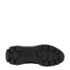 Buty Palladium THUNDER MD PRTCT WP+ Black 74394-008