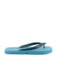 Klapki Alias Flos Navy 2008006