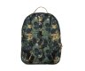 Plecak The Pack Society CLASSIC BACKPACK GREEN CAMO 181CPR702.74