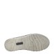 Półbuty Josef Seibel WILSON 04 Indigo 42704 TE387 525