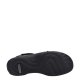 Sandały Josef Seibel DEBRA 19 Black-Black 76719 476 105