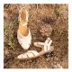 Sandały El Naturalista STELLA N5207 Tibet Pleasant 