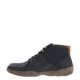 Półbuty El Naturalista N5083 TURTLE Black
