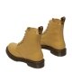 Buty Dr. Martens 1460 Pascal Mustard Virginia 30920776