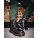 Buty Dr. Martens 1460 PASCAL HARDWARE Black Wanama 26874001
