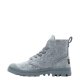 Buty Palladium PAMPA HI MERINO Grey 774377-027  
