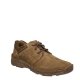 Półbuty Josef Seibel Liam 03 Camel 24403 304 240