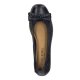 Balerinki Josef Seibel FENJA 24 Indigo 74824 133 525